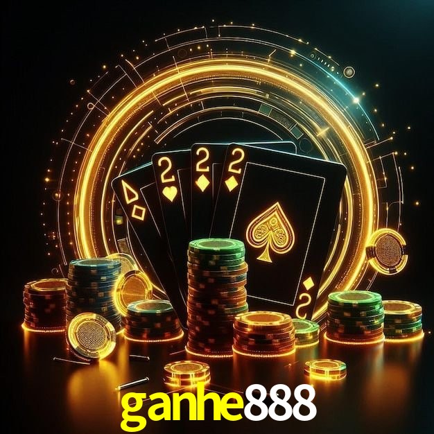 Descubra o Programa VIP da ganhe888: Vantagens Exclusivas para Jogadores
