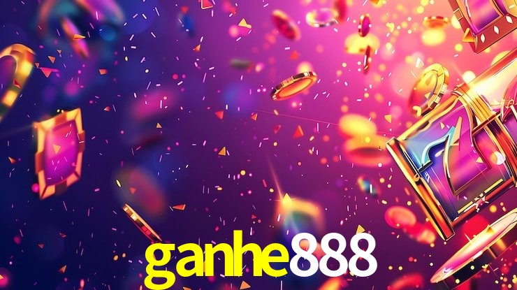 Promoção Relâmpago ganhe888