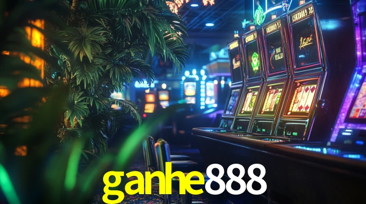 Instant EasyPaisa ganhe888