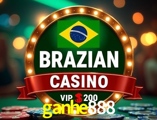 Desvendando o Mundo dos Jogos Virtuais na ganhe888