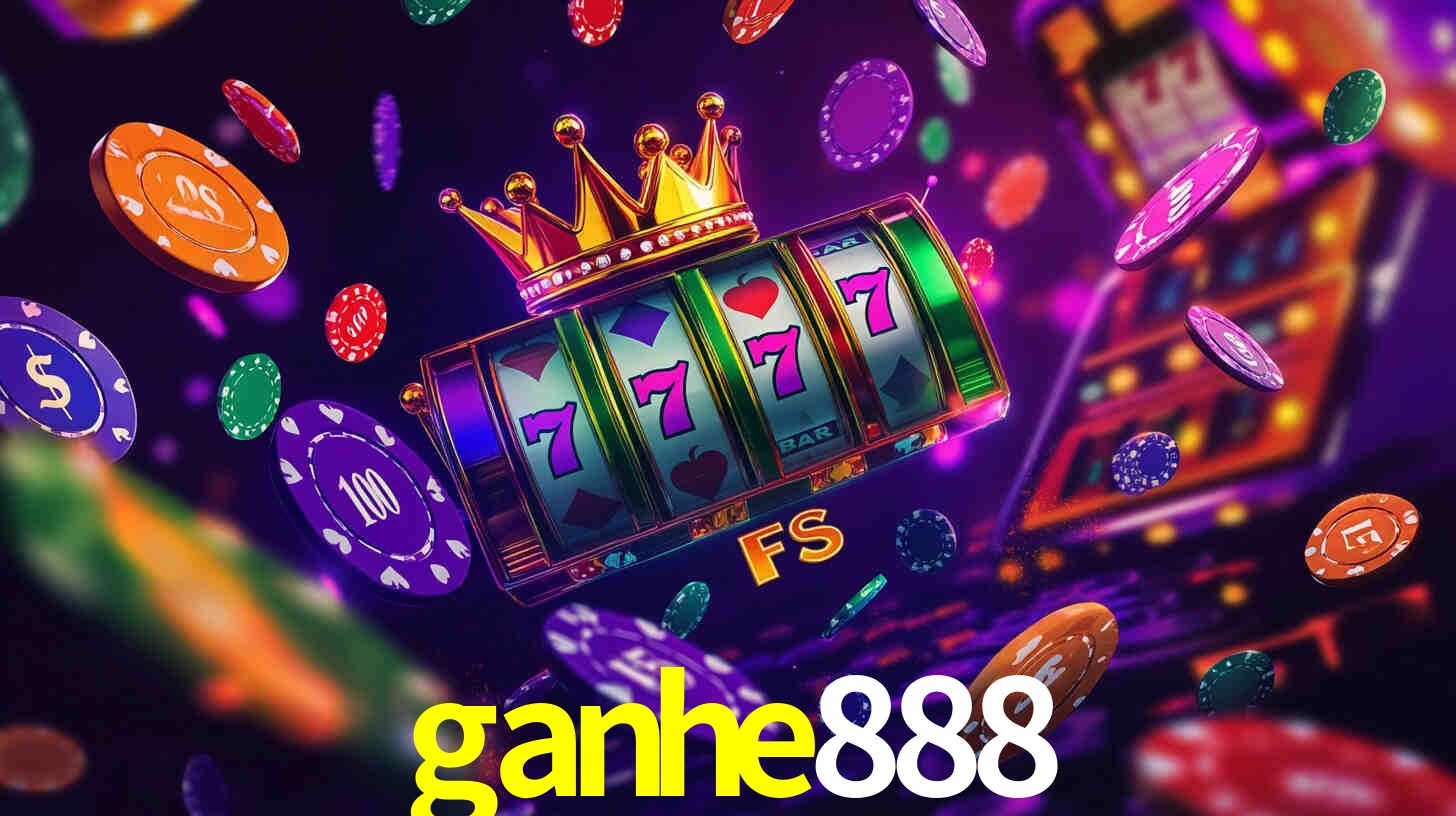 ganhe888,ganhe 888 plataforma