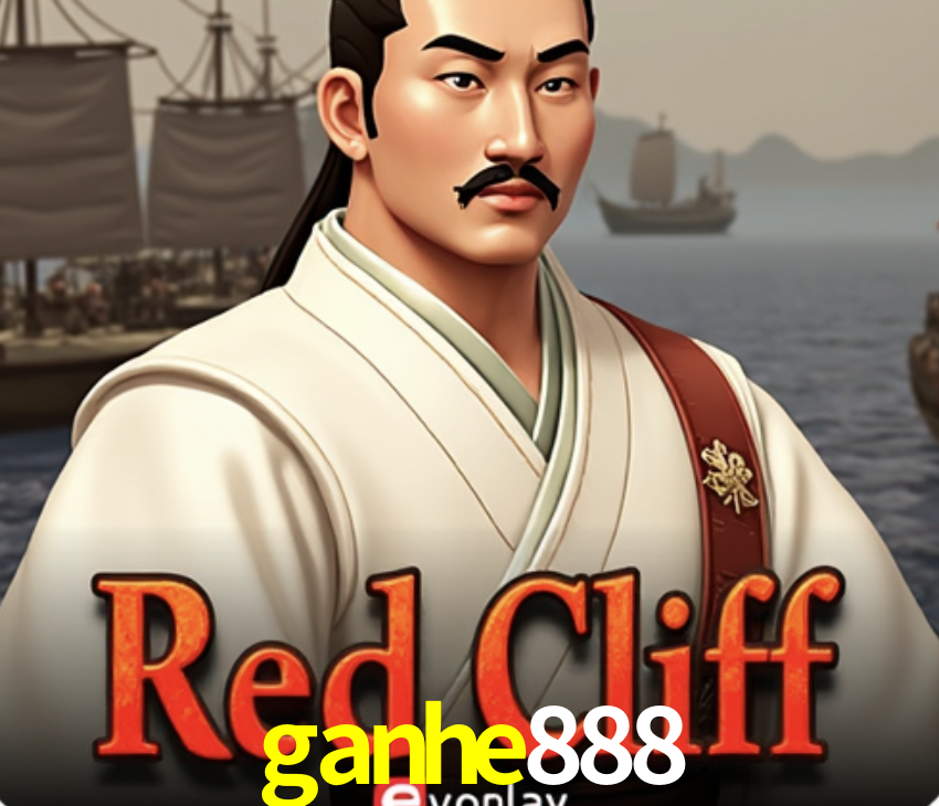 Slot Games ganhe888
