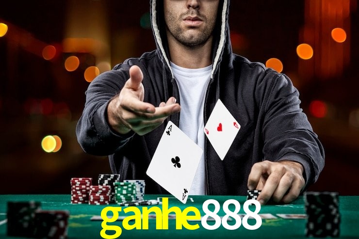 A Revolução dos Aplicativos de Jogos no 330bet