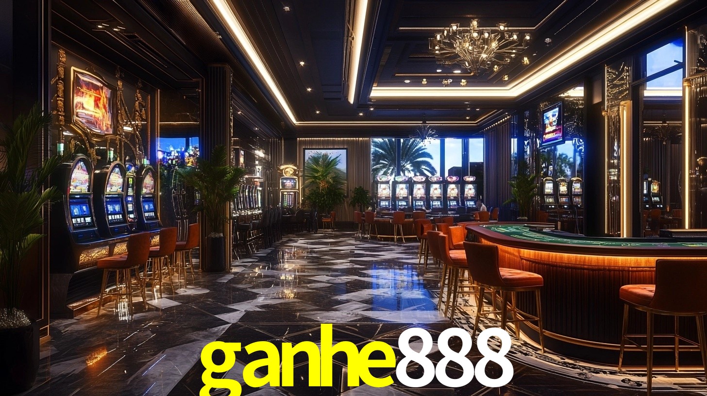 ganhe 888 plataforma