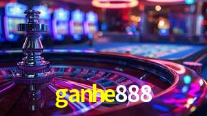 Crash Games Statistics ganhe888