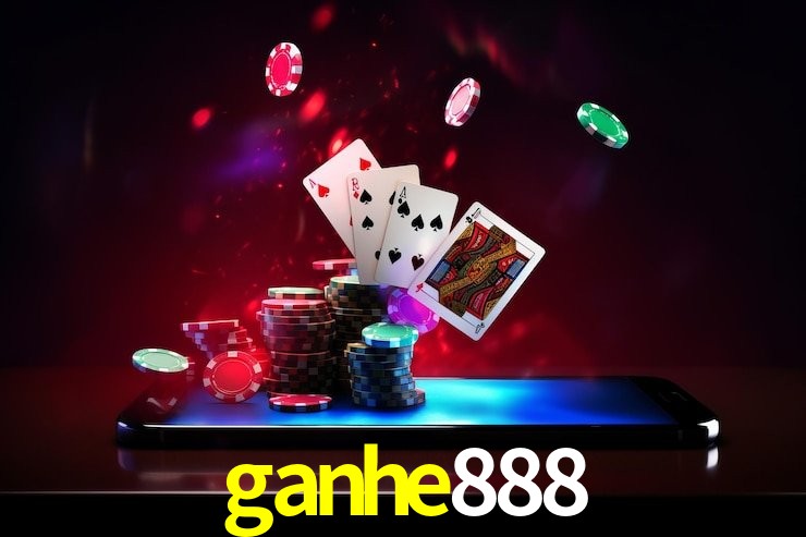 Basketball Betting ganhe888