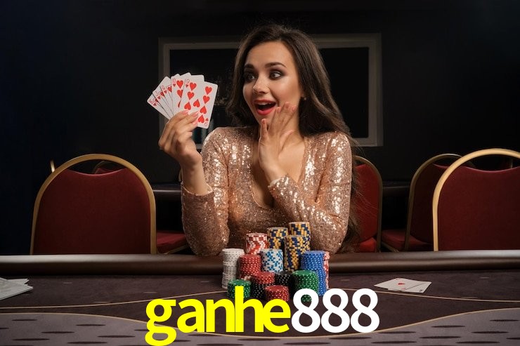 Desvendando o Mundo dos Jogos Virtuais na ganhe888