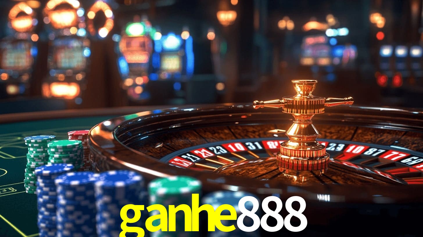 ganhe888,ganhe 888 plataforma