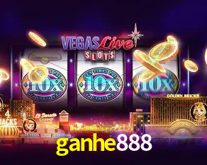 Exclusive Offers ganhe888