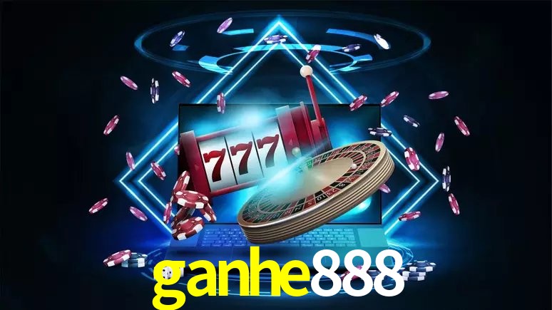 Apostas Esportivas na ganhe888: Um Guia Completo