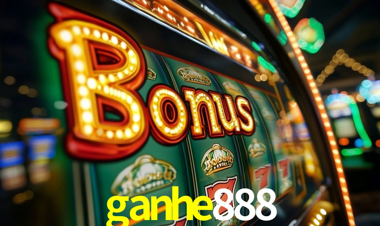 Descubra o Programa VIP da ganhe888: Vantagens Exclusivas para Jogadores