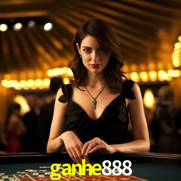 Estatísticas do Jogo ganhe888
