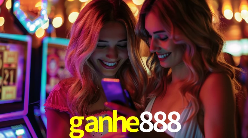 ganhe 888 plataforma