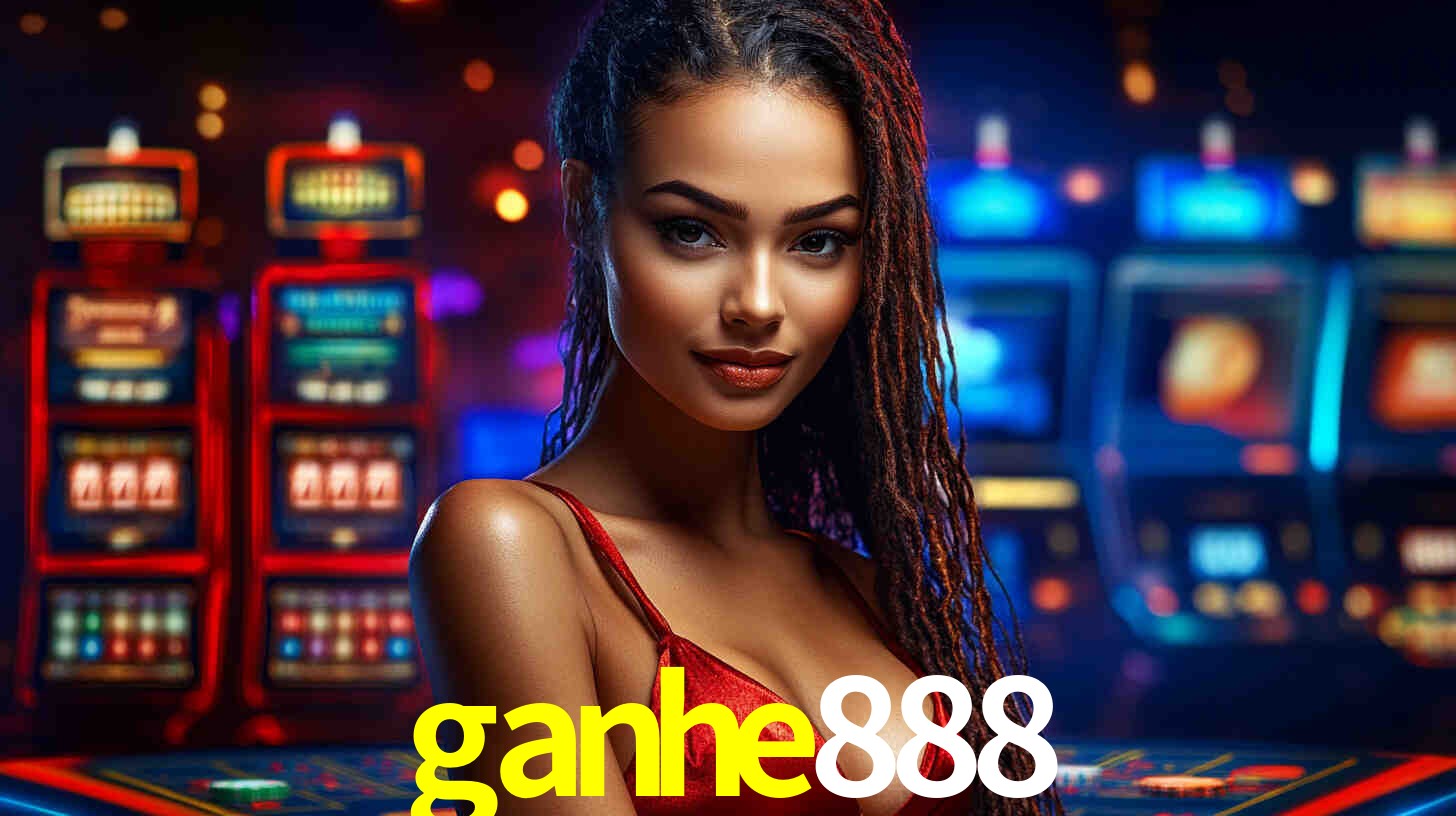 Gates of Olympus ganhe888