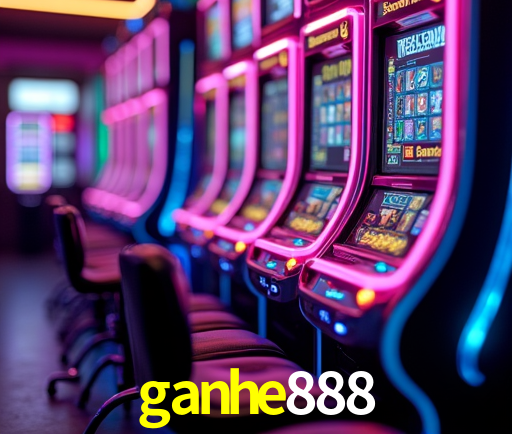 Inovações de Jogos na ganhe888: O Futuro das Experiências Interativas