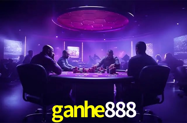 Apostas Esportivas na ganhe888: Um Guia Completo