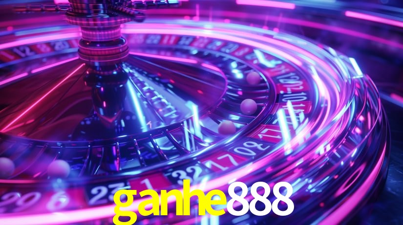Benefícios da Conta ganhe888