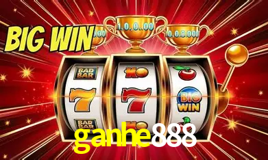 Seasonal Promotions ganhe888