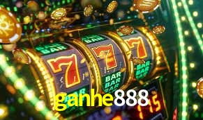 Quick Registration ganhe888