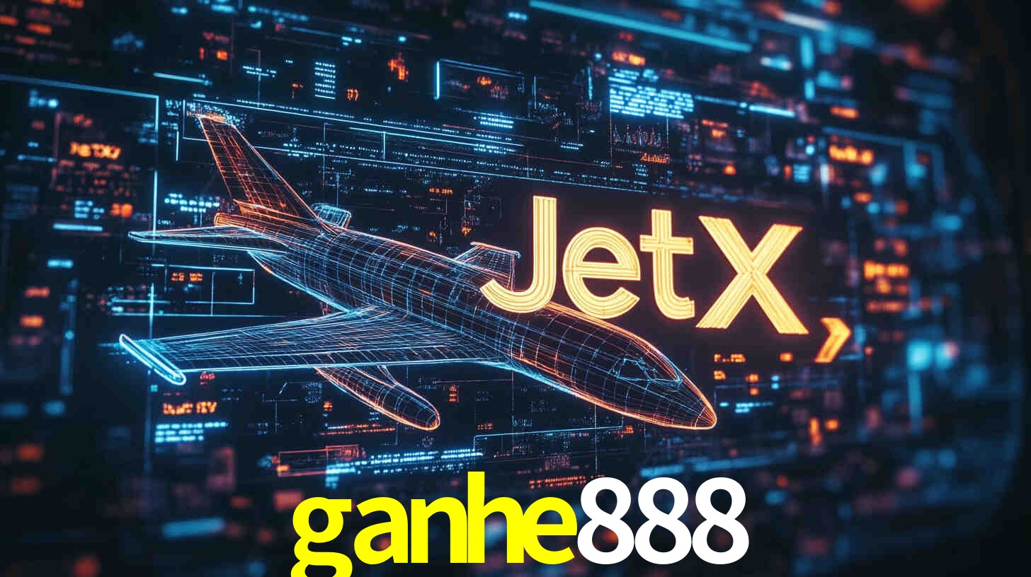 Casino Ao Vivo ganhe888