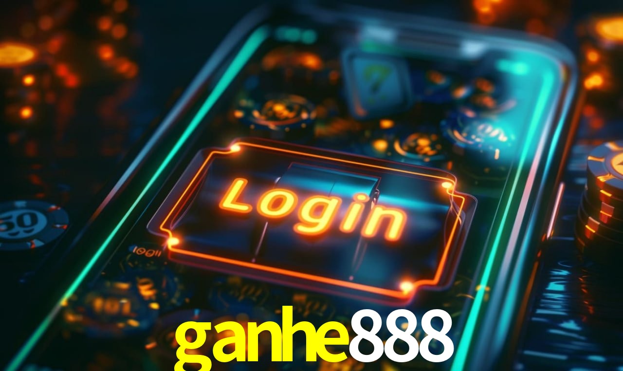 VIP Casino ganhe888