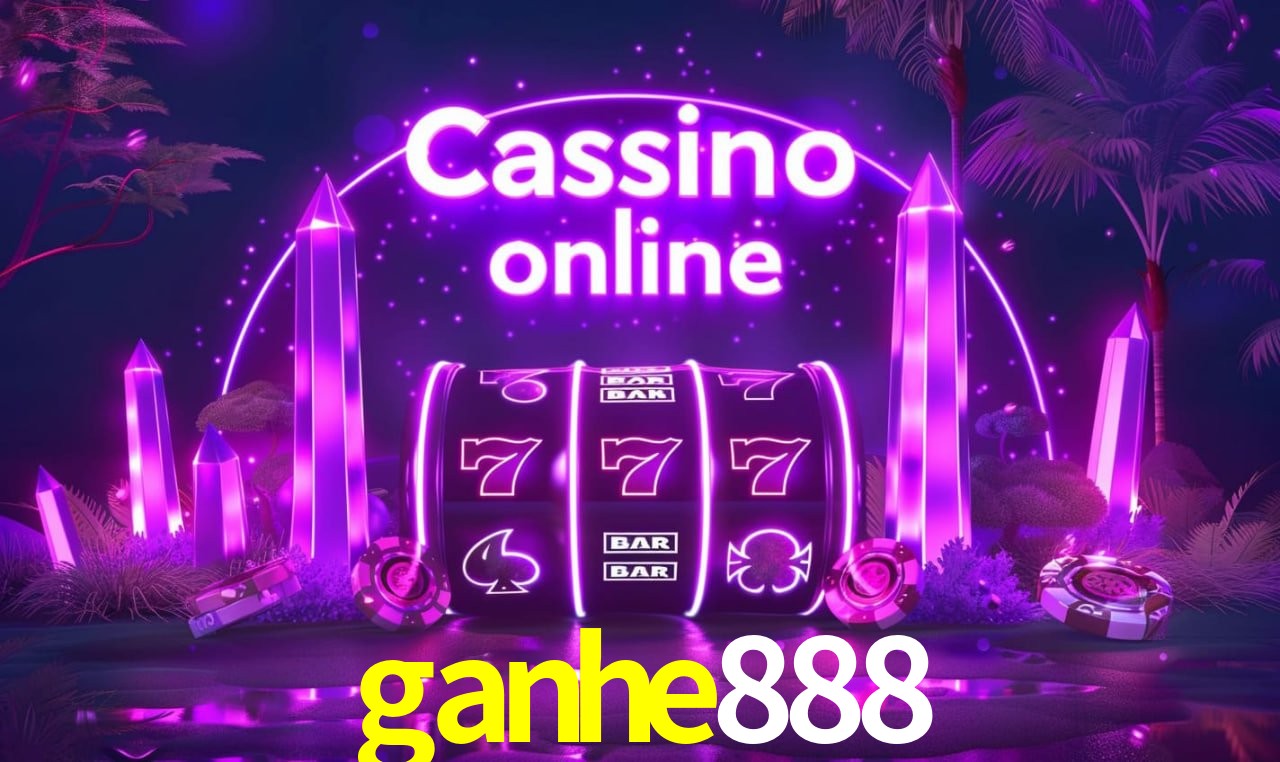 A Popularidade dos Caça-Níqueis no ganhe888