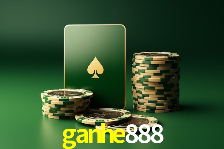 Live Casino ganhe888