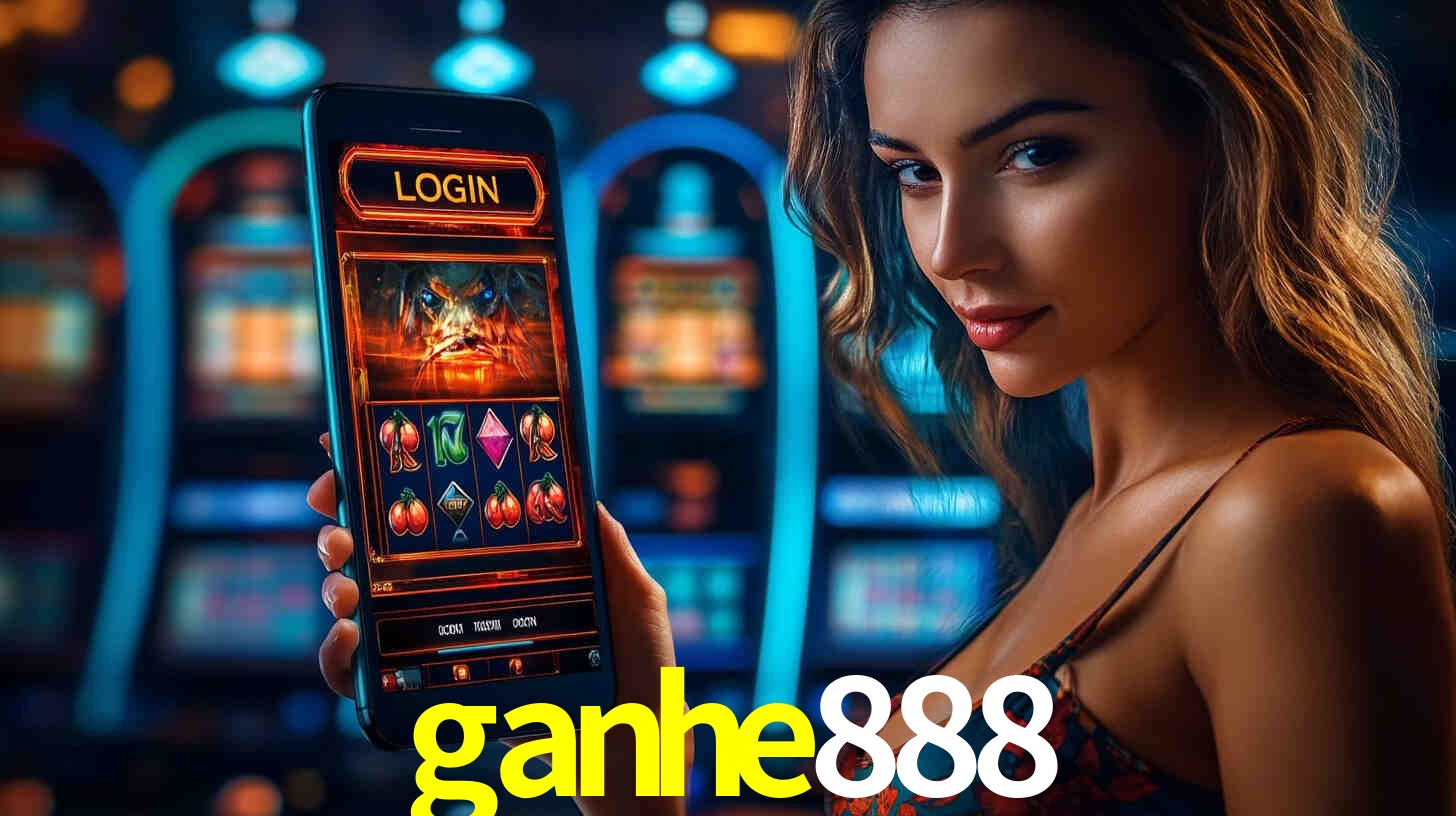 Descubra a Magia dos Jogos de Arcade no ganhe888