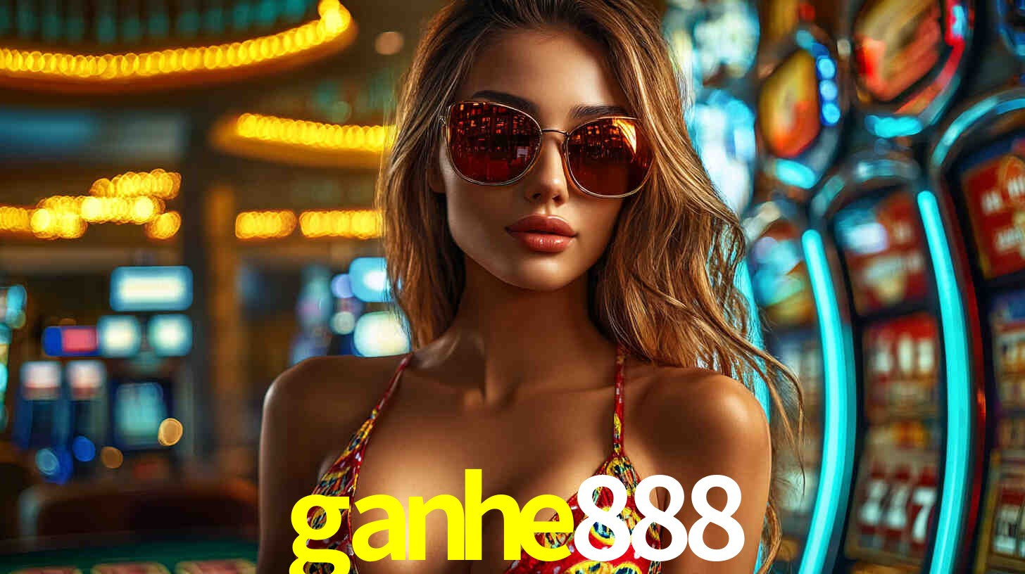 ganhe888: Jogos de Caça-Níqueis-Altas Recompensas, Roleta-Velocidade, Blackjack-Desafios Máximos