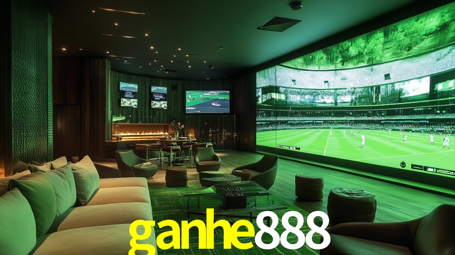 ganhe 888 game