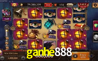 Security Systems ganhe888
