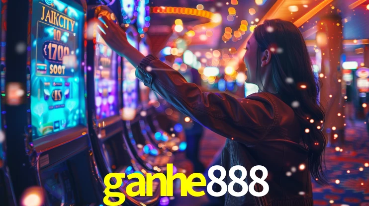ganhe888: Jogue Crash e Experimente Alta Recompensa Instantânea