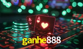 Inovações de Jogos na ganhe888: O Futuro das Experiências Interativas