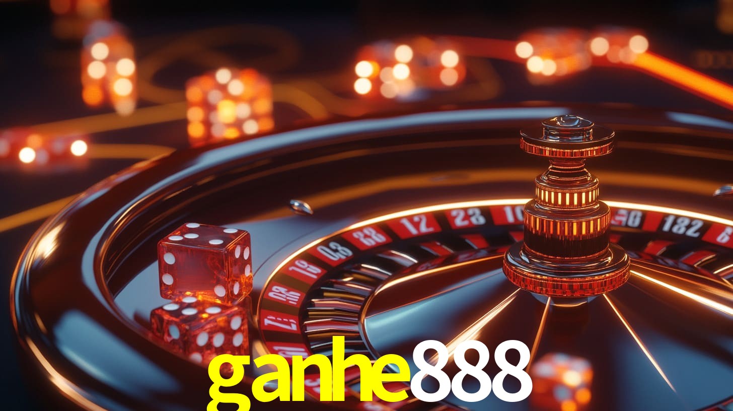 Welcome Bonus ganhe888