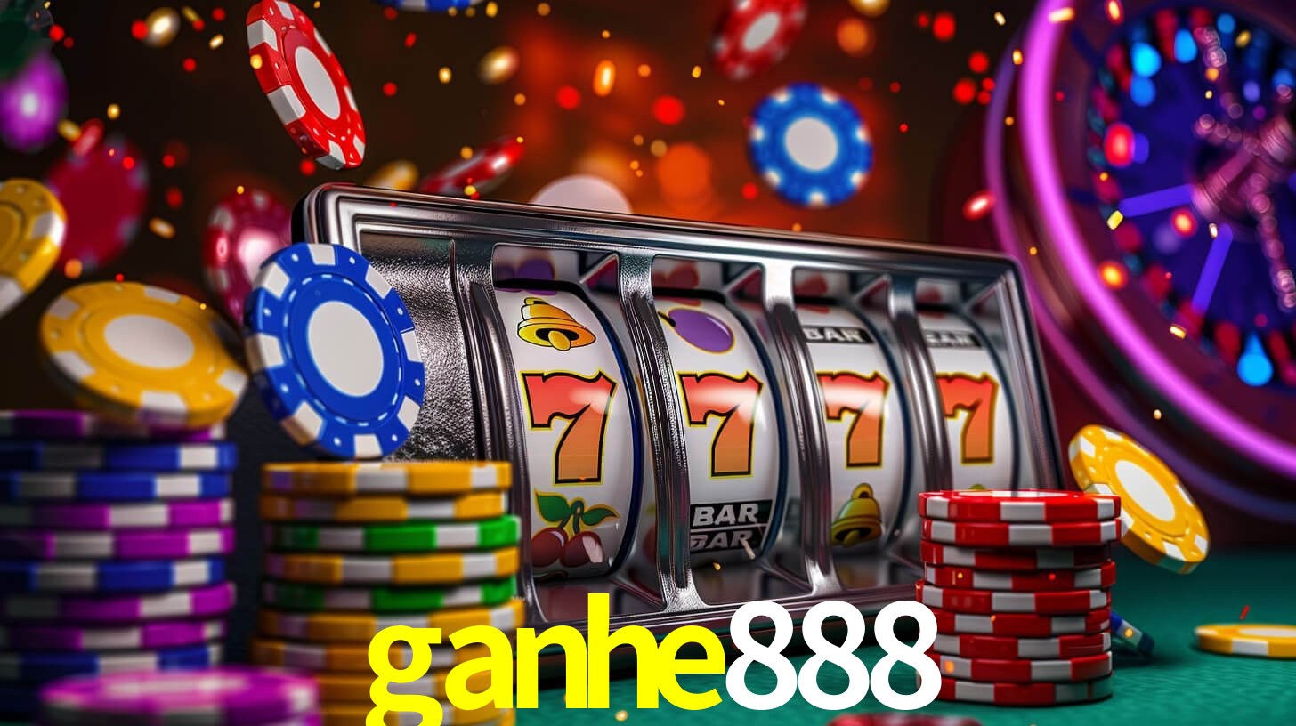 A Revolução dos Jogos Mobile: Diversão na Palma da Mão