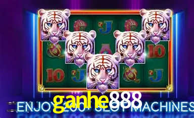 Platform Technology ganhe888