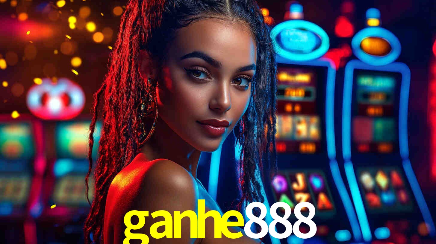 Estatísticas Esportivas ganhe888