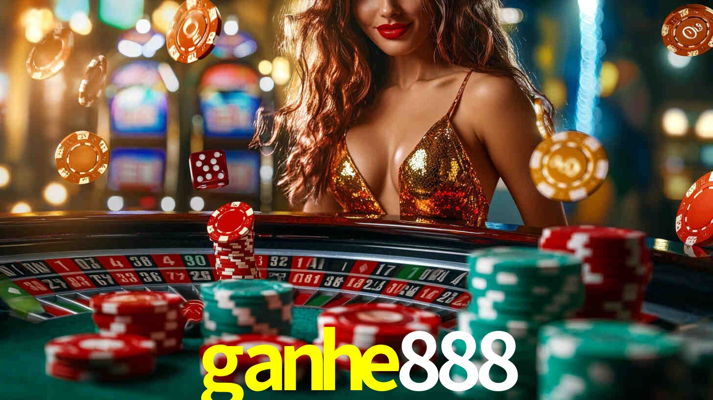 ganhe 888 game