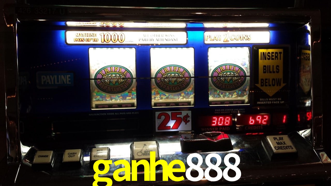 Blackjack Table ganhe888
