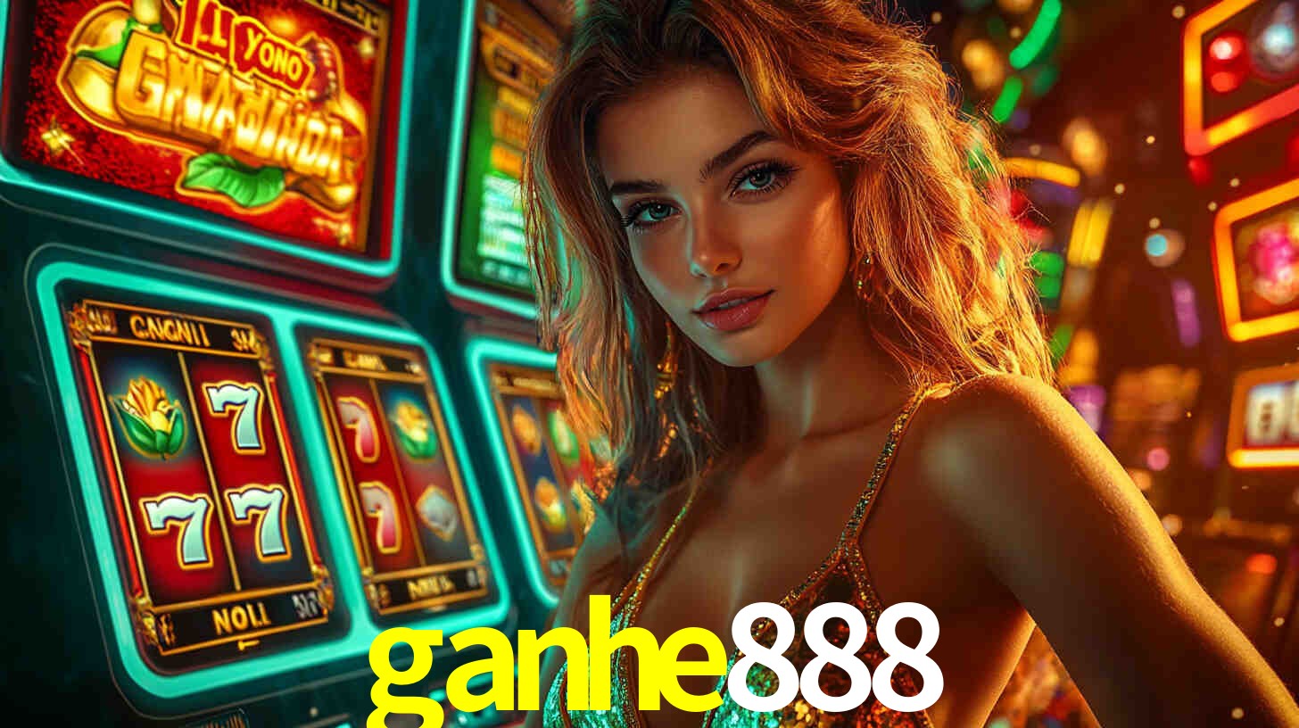 Experimente o Login Seguro Premium no ganhe888