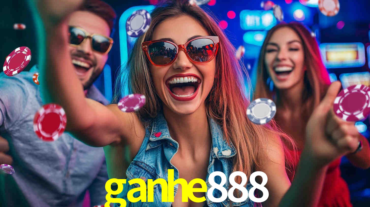 Estratégias Crash Games ganhe888