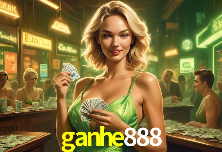 Recursos de Bônus ganhe888