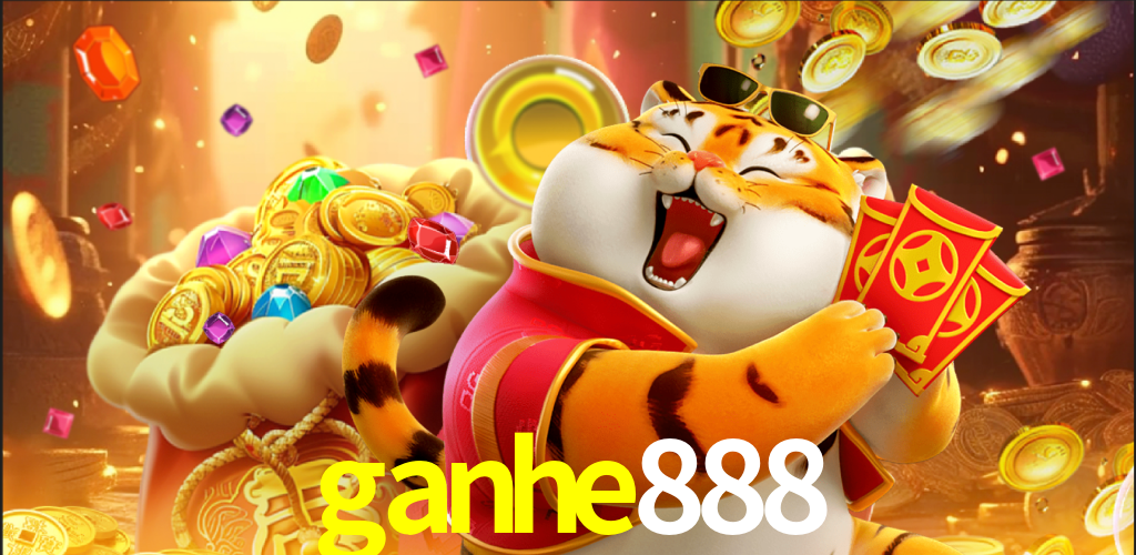ganhe 888 plataforma