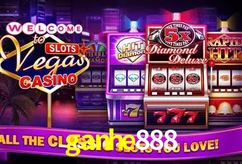 Weekend Specials ganhe888