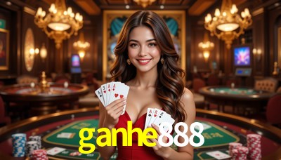 Gates of Olympus ganhe888