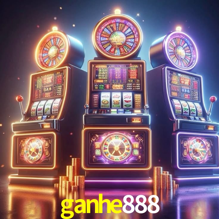 ganhe888,ganhe 888 plataforma