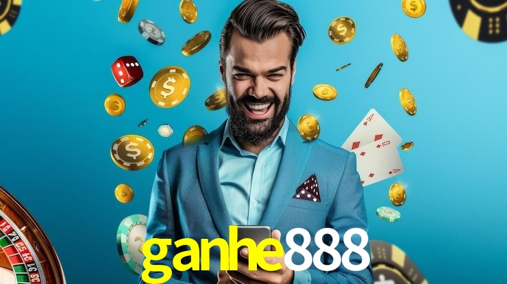 Sports Statistics ganhe888