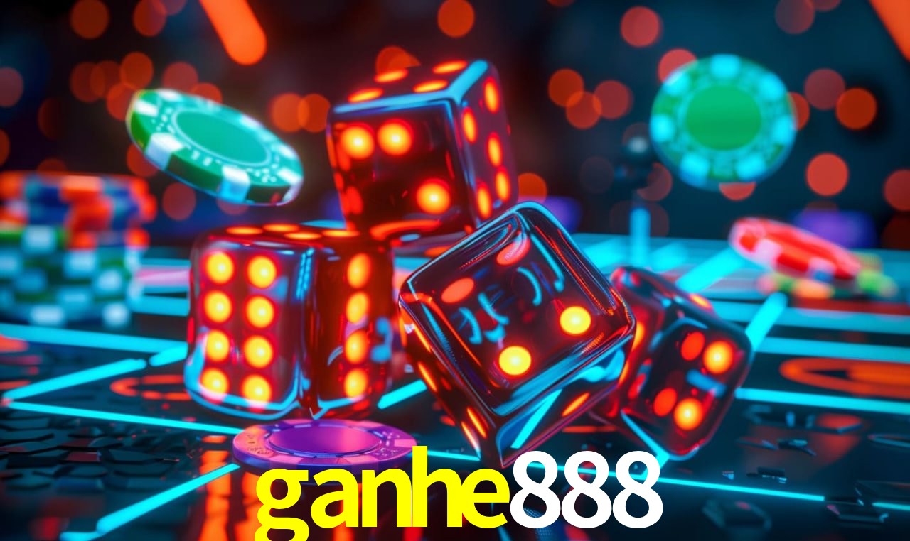 Ofertas Exclusivas ganhe888