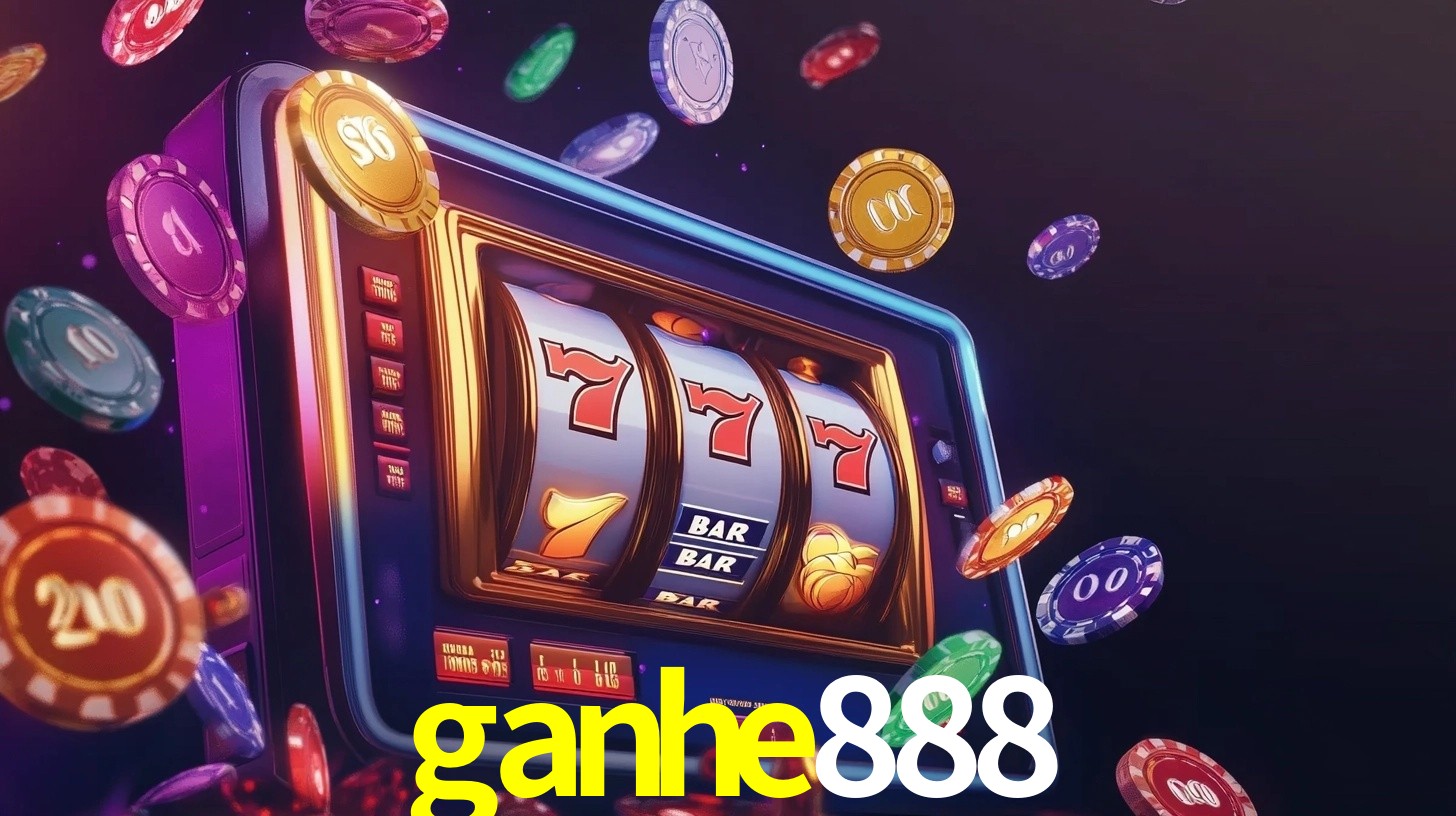 ganhe888,ganhe 888 plataforma