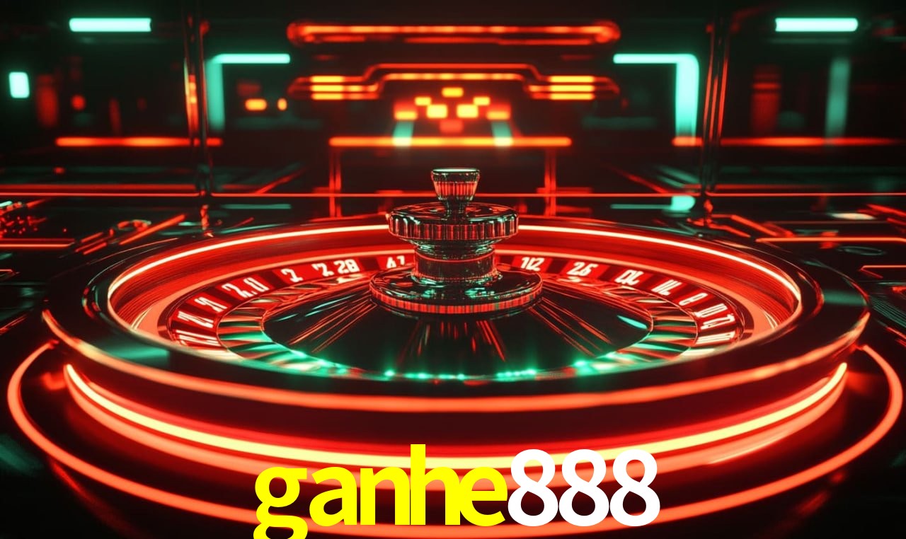PIX Instantâneo ganhe888